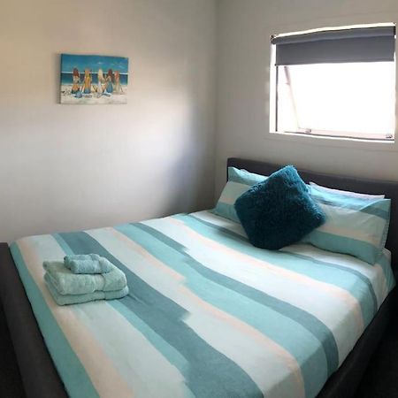 Whitianga Kiwi Bach Villa Kültér fotó